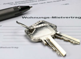 Neues Mietrecht – Mieterrechte werden gestärkt