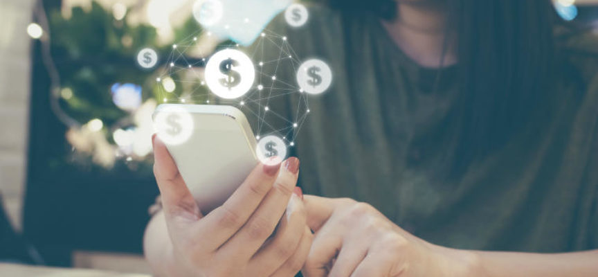 Mit Apple Pay bezahlen: Wie wird es sich 2019 entwickeln?