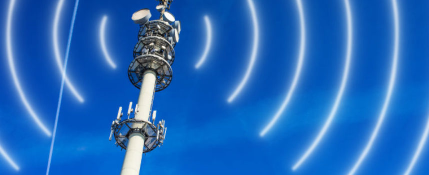 Mobilfunkstandard 5G – die neue digitale Revolution?