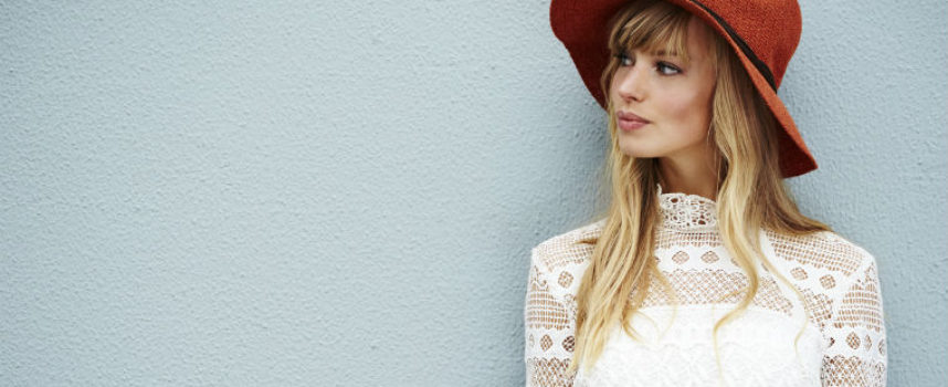 Die besten deutschen Modeunternehmen