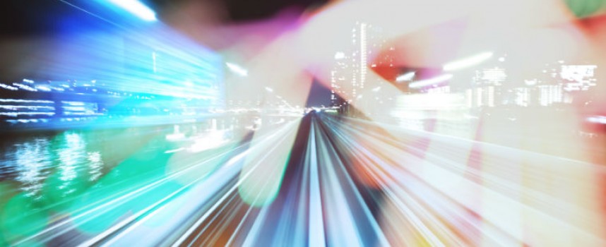 Investition in neue Technologien: Chancen und Risiken