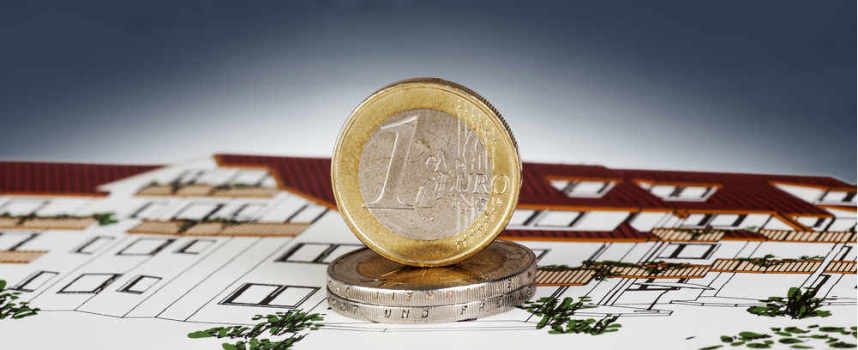 Der Bausparvertrag Vergleich – was passt eigentlich zu mir?