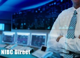 NIBC Direct Online Bank