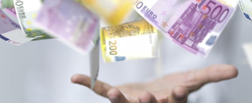 Nichts ist umsonst: Vermeintliche Wege zum schnellen Reichtum