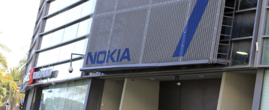 Nokia kauft Alcatel – Entsteht ein neuer Mobilfunkriese?