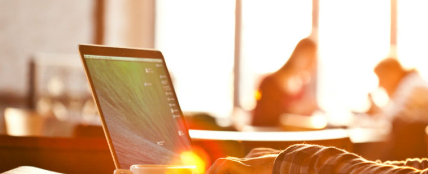 Notebooksvergleich – Die Trends 2015