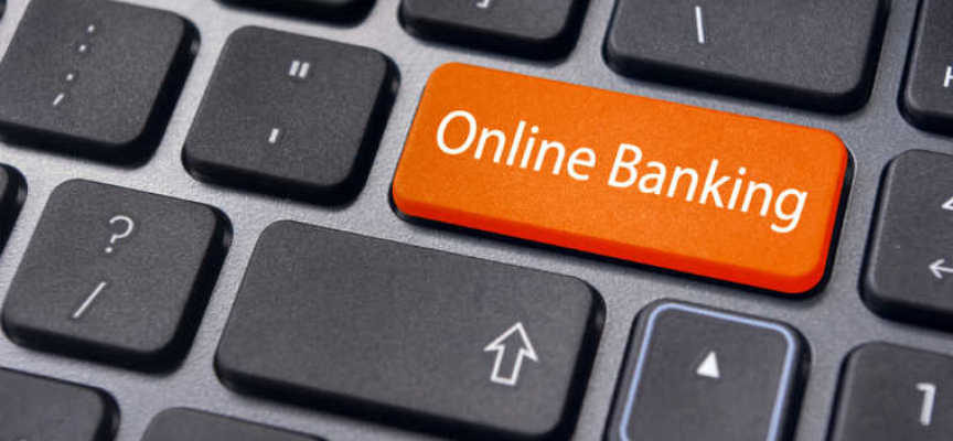 Commerzbanking: Neues Portal für Online-Banking geplant