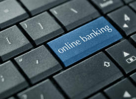 Online Banken im aktuellen Vergleich