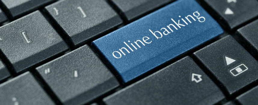 Online Banken im aktuellen Vergleich