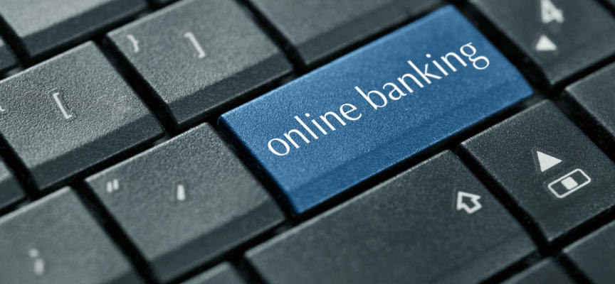 Online Banken im aktuellen Vergleich