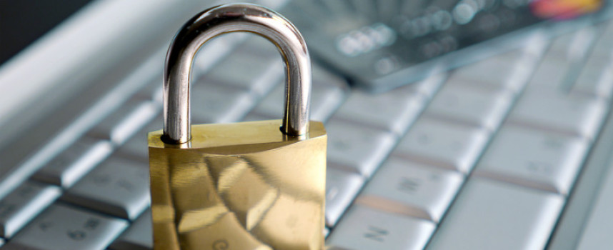 Online Konten im Test: Auf was muss man achten?