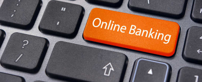 Sicheres Online Banking – 5 Praxistipps