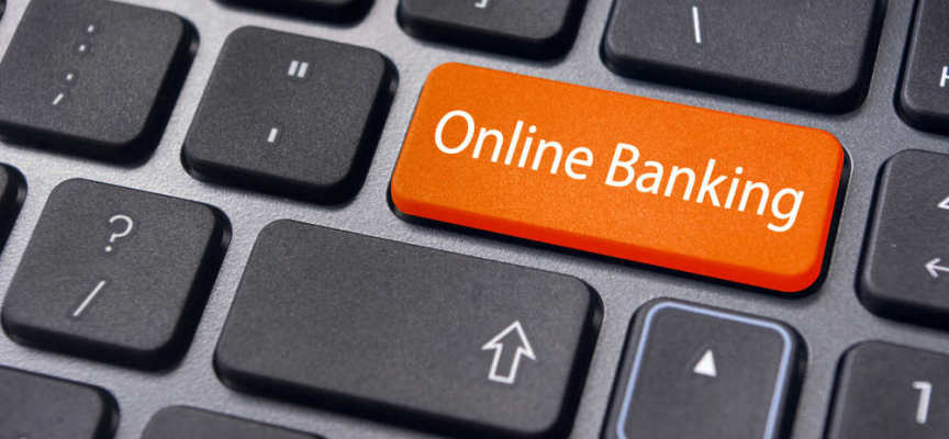 Sicheres Online Banking – 5 Praxistipps