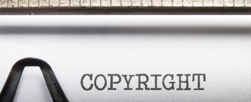 Wie erwerbe ich ein Patent?