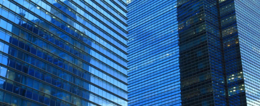 Private Equity Geschäfte: Was verbirgt sich dahinter?