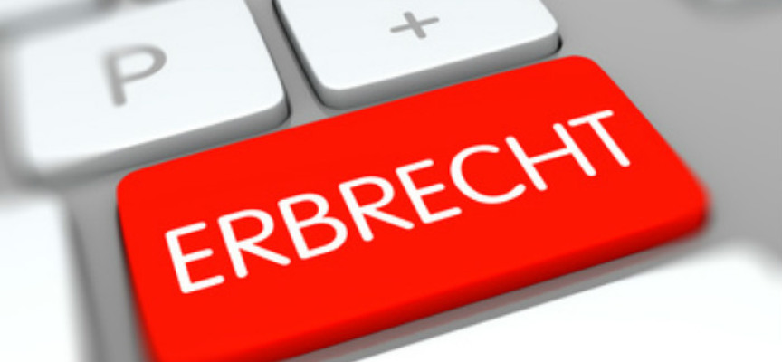 Ratgeber Erbrecht: Vermögen schon vor dem Tod übertragen