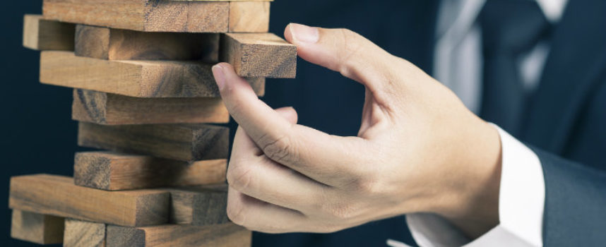 Rebalancing – was ist das eigentlich?