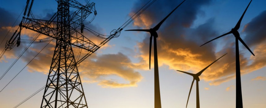 Repowering in Deutschland: Das Potenzial