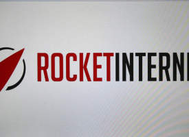 Börsengang des Samwer Imperiums Rocket Internet