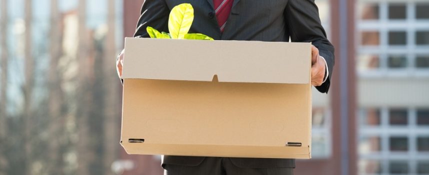 Rücktritt von Erwin Sellering: Personalwechsel in der SPD