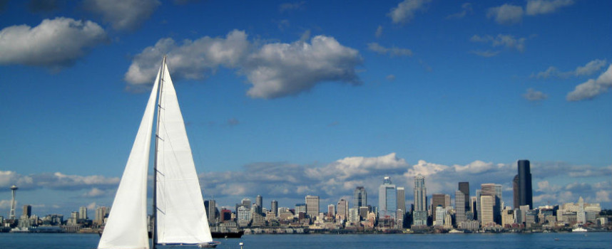 Schiffsfonds in der Krise – Milliardenverluste für die Anleger