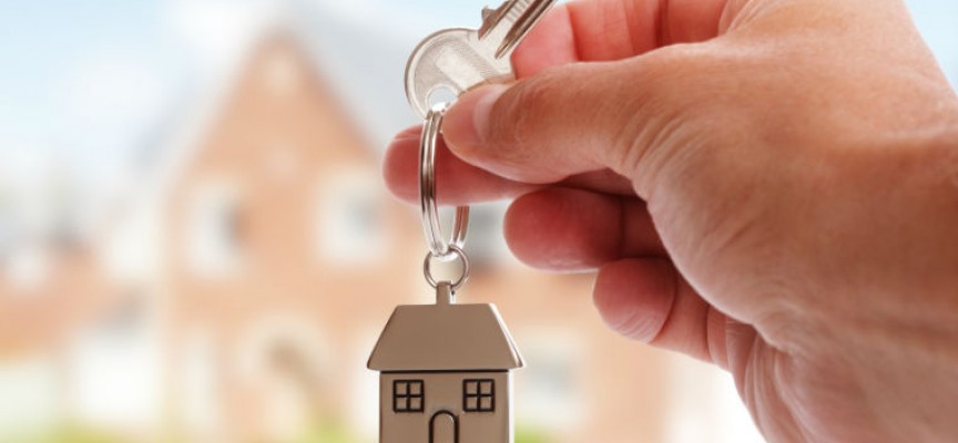 Immobilien Boom – lohnt sich eine Investition ?