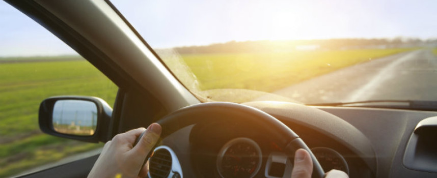 Autokredit für Arbeitslose – Wenn das Geld plötzlich knapp wird