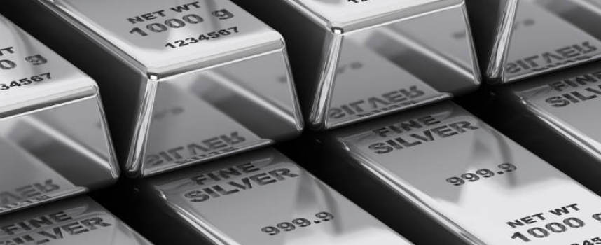 Silber das neue Gold? Der Silberpreis steigt!