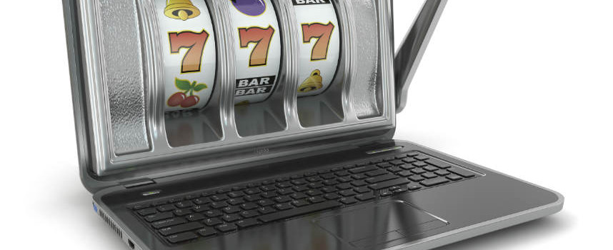 Griechenlands Reformliste baut auch auf Glücksspiel