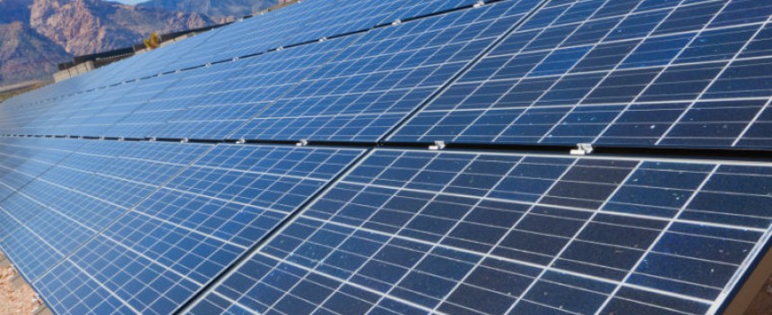 Aktie Solarthermie der CENTROTEC Sustainable AG als alternative Anlagemöglichkeit.