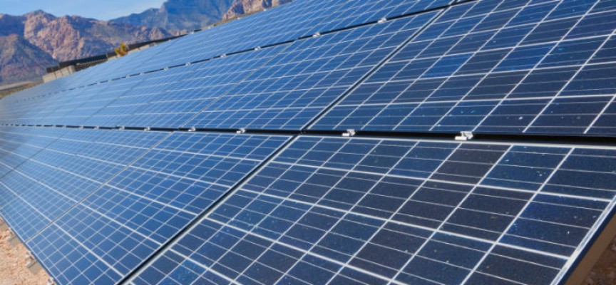 Aktie Solarthermie der CENTROTEC Sustainable AG als alternative Anlagemöglichkeit.