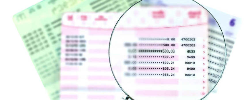 Von Sparbuch bis Lebensversicherung: Die beliebtesten Geldanlagen in Deutschland