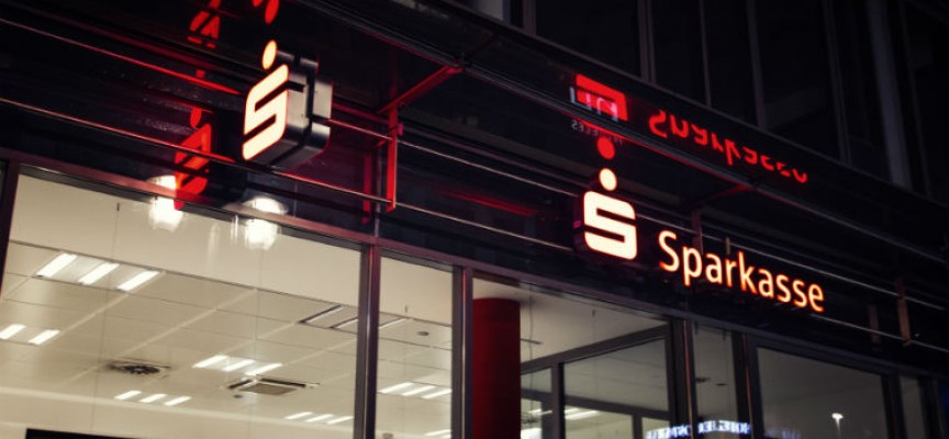 Sparkassenmodell: Was steckt dahinter?