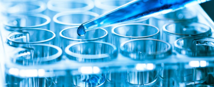 Life Science und Biotech Branche: Wachstumsraten und Gewinnaussichten