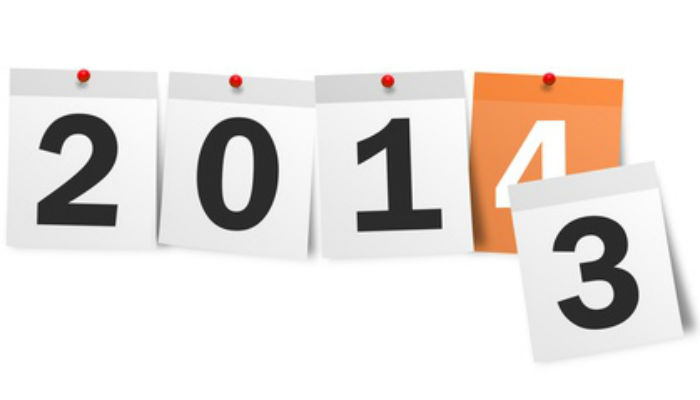 Steuern und Recht: Änderungen 2014
