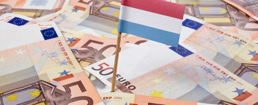 Steuerschlupflöcher im Ausland – Großer Schaden für die heimische Wirtschaft