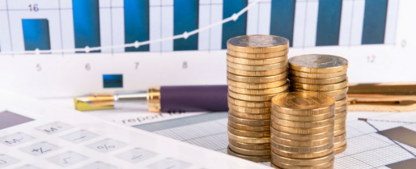 Strompreisentwicklung: So sieht es in Deutschland aus