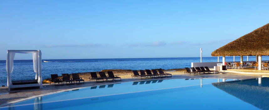 Konkurrenzdruck: Angebote Clubanlagen werden günstiger