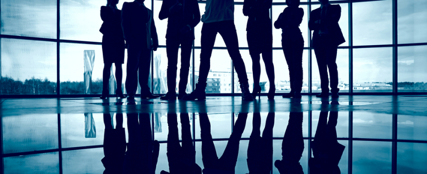 Fachkräftemangel: Deutschland gehen die Ideen aus