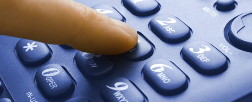 Billig telefonieren in Thailand – Tatsache oder Lüge?