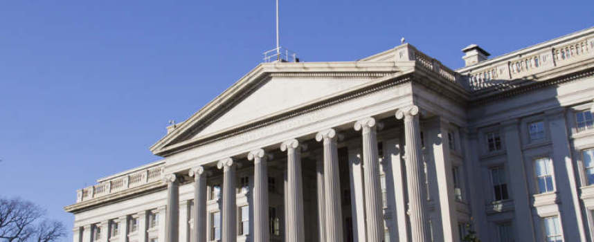 Federal Reserve: US-Notenbank drosselt weiterhin Anleihekäufe