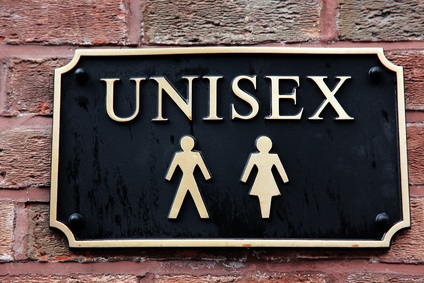 Die Private Krankenversicherung hat durch die Unisex-Tarife große Veränderungen hinter sich