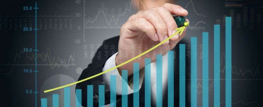 Unternehmenswert maximieren – Vor und während des Verkaufs