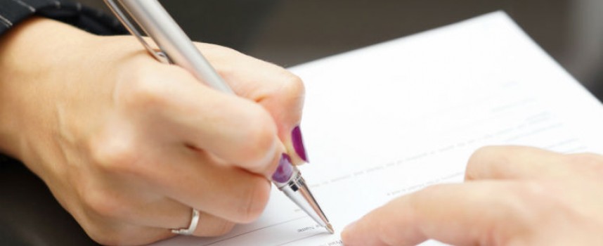 Schufa Institut: Welche Daten werden gepeichert?