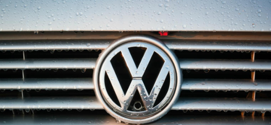 Der Umbau der VW Führung – Auswirkungen und Folgen für den Konzernriesen