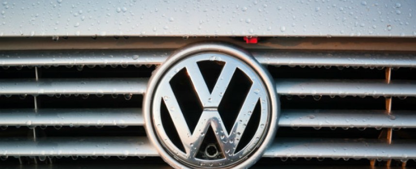 Kauf der VW Aktie: Lohnt ein Einstieg?