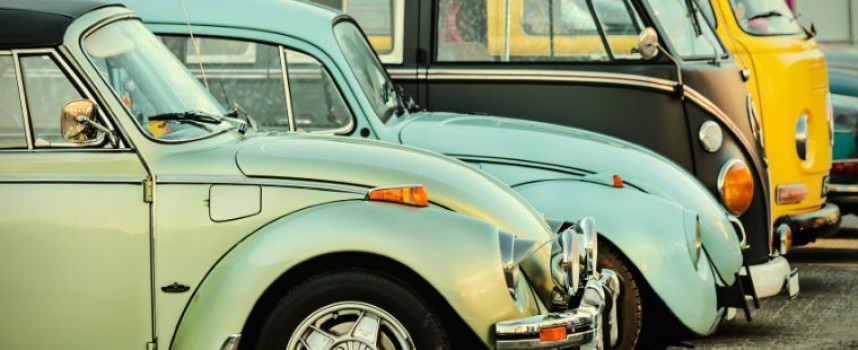 VW Abgas Skandal: Milliardenschwere Strafzahlungen drohen