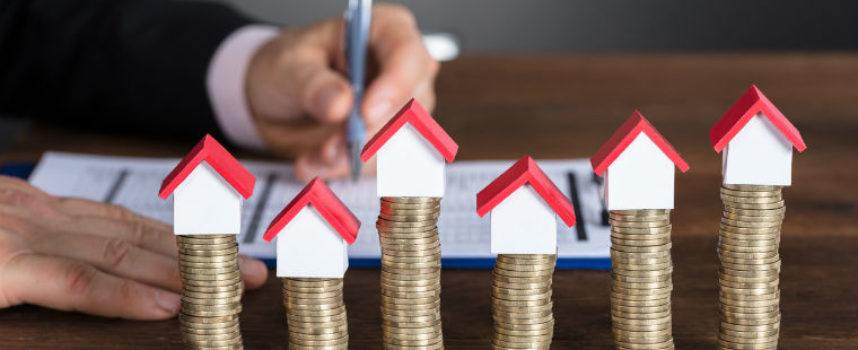 Vermögen in realen Werten anlegen – wo lohnt sich die Investition?