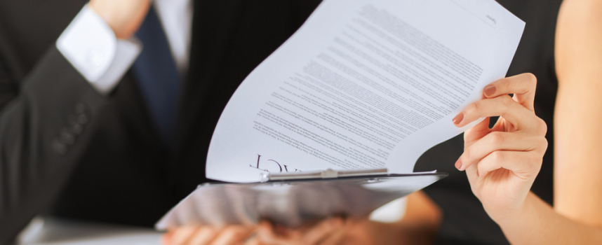 Checkliste: Die wichtigsten Versicherungen für junge Leute