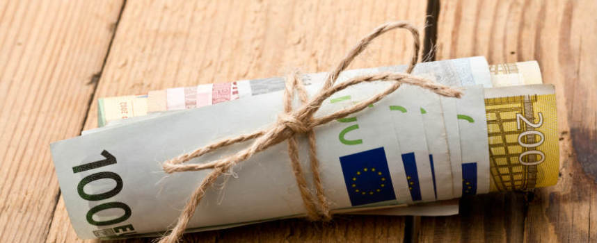 Versicherungen für Sofortkredite – Notwendig oder total überflüssig?